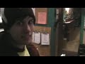 Norwich DREAM Burlington Pizza Putt mentoring mentor