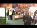 Norwich DREAM Trip