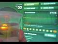 Test Tube Aliens - Learn how do use the lab by doing an age check...4kidz testtubealiens age check