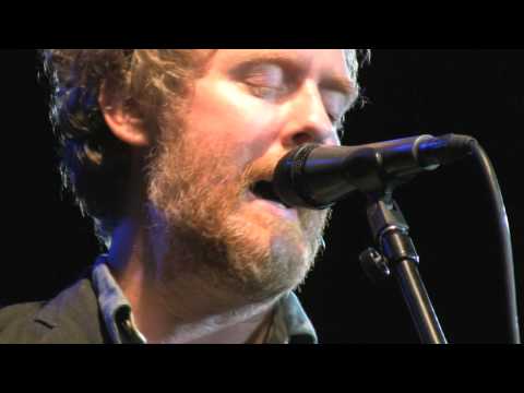 The Swell Season - Falling Season