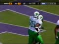 Marshall Thundering Herd Goddard TD