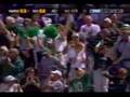 Marshall Thundering Herd Goddard TD