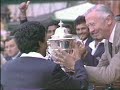 1983 Cricket WC final IND vs WIN part 5/5 1983 Cricket WC final IND vs WIN part 5/5