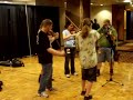 Unofficial DragonCon Violin Orchestra -- Monday Concourse Unofficial DragonCon Violin Orchestra -- Monday Concourse