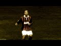 Ronaldinho AC Milan 2009/2010 2009/10 goals skills celebrations NEW !!!