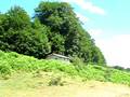 videos de Casa Rural Urbasa Urederra NÂº  66 Yegua  5- 27736
