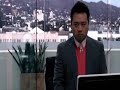 Fight Of The Century: Ari GOLD vs Adam DAVIES