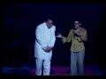 jura   paulo fg con chucho valdés  2002 