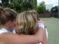 arndale cup 2002