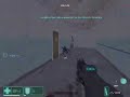 F.E.A.R multiplayer demo vid (DT)1