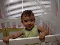 despertar do tremele e quincho