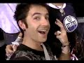 Edmonton Oilers Win Game 6
