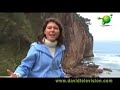 Mar / Cristina Plancher
