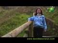 Mar / Cristina Plancher