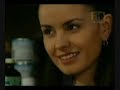 huracan capitulo 9 1