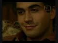 huracan capitulo 9 1