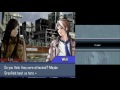 Let's Play Advance Wars Days Of Ruin Part 21: CATFIGHT!