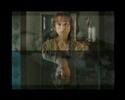 Noema - Remember me