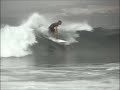 Surf Tenerife Palmera 11 marzo 2007 Surf Tenerife Palmera 11 marzo 2007