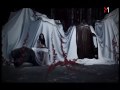 Анастасия Приходько - Мама / Anastasia Prihodko - Mama [HQ] lyrics