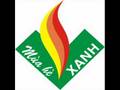 Mùa hè xanh - Green Summer