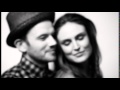 Medina The One Official Music Video and Lyrics