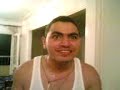 Brothers: fekrto teshbh many movies but i try in this short movie make some thing new I hope u Engoy itthanx