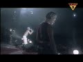 disculpen la cancion se oye un poco mal esque la descargue de internet