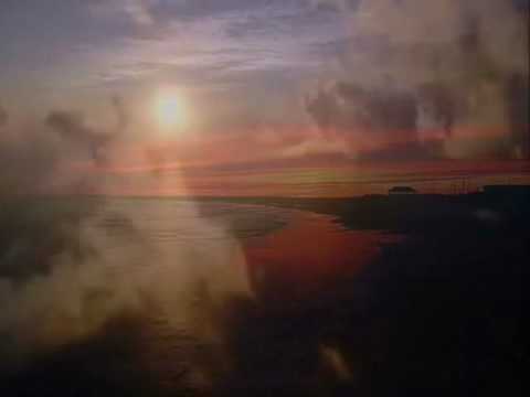 Taranasaz & Naim Nazari -