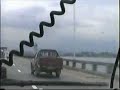 RIO ECO 2001 PARTE 2