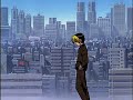 hikaru no go OP1 hikaru no go OP1