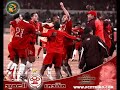 تيحة _ليبيا