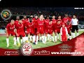 تيحة _ليبيا