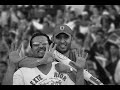 تيحة _ليبيا