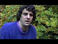 Derrick Jensen on Identification Derrick Jensen on Identification