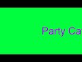 Click here to watch this video Party Cat Lights
