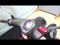 ホンダ スーパーカブC125 Super Cub C125(スーパーカブ) ABS/2022年モデル/政府認証Takeg