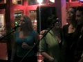 To Love Somebody -cover by Jen Van Buskirk (*and friends*) To Love Somebody -cover by Jen Van Buskirk (*and friends*)