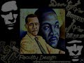 Dj Boonie Tunes Graphic Design
