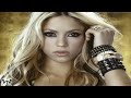 Shakira vs Chuckie & LMFAO - Loca Miami Bitch (Jay Amato Mix)