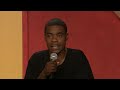 Tracy Morgan - Rollerskates (stand up comedy pt.7) Tracy Morgan - Rollerskates (stand up comedy pt.7)