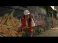 BACHATA CON THE NEW GRUPO OPTIMO