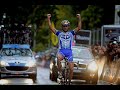 Paolo Bettini: il Campione Paolo Bettini: il Campione