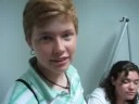 Thumbnail #2