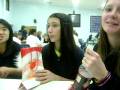 videos de Allie and Tami