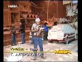 Click here to watch this video Γιώργος Αυγερόπουλος - Mega Channel - 1991