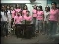 old balara youth choir_you are near2