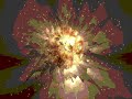 ParagonX9-Chaoz Fantasy - P1v0t RanD0mne55 ParagonX9-Chaoz Fantasy - P1v0t RanD0mne55