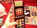 Arcade Mania Board Game Milton Bradley 1983