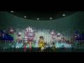 videos de Wii Music Video: F-Zero Mute City Video by Shiryu All-Stars